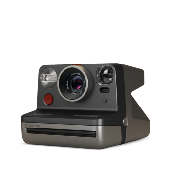 Máy ảnh chụp lấy liền Polaroid Now - phiên bản Manalorian