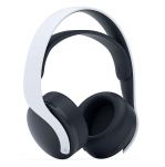 Tai nghe PS5 Pulse 3D Wireless Headset