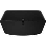 Sonos Play 5