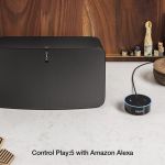 Sonos Play 5