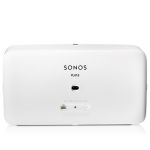 Sonos Play 5