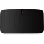 Sonos Play 5