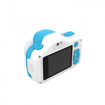 Máy chụp ảnh myFirst Camera 3