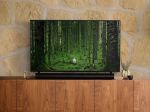 Loa soundbar cao cấp Sonos Arc