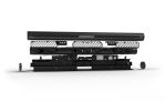 Loa soundbar cao cấp Sonos Arc