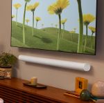 Loa soundbar cao cấp Sonos Arc