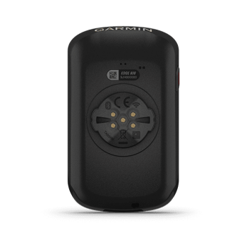 Đồng hồ xe đạp Garmin Edge 830