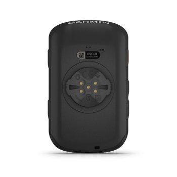 Đồng hồ xe đạp Garmin Edge 530 Bundle