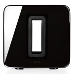 Loa Sonos Sub Gen 3