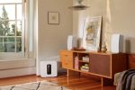 Loa Sonos Sub Gen 3