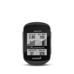 Đồng hồ đạp xe Garmin Edge 130 Plus Bundle