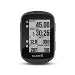 Đồng hồ đạp xe Garmin Edge 130