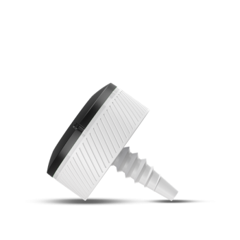 Cảm biến gậy Golf Garmin Approach CT10 - 14pcs