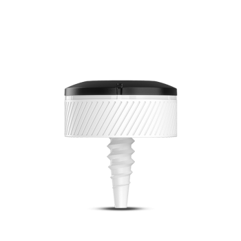 Garmin Approach CT10 - 1pcs