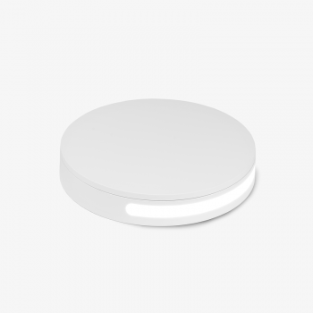 Đế chụp ảnh 360 độ thông minh Foldio 360