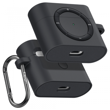 Spigen AirPods Pro Classic Shuffle