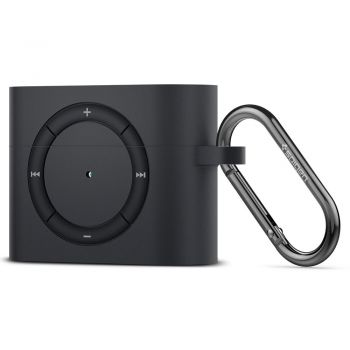 Spigen AirPods Pro Classic Shuffle