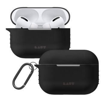 LAUT Pod AirPods Pro Case