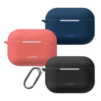 LAUT Pod AirPods Pro Case