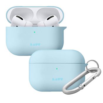 LAUT Huex Pastels AirPods Pro Case