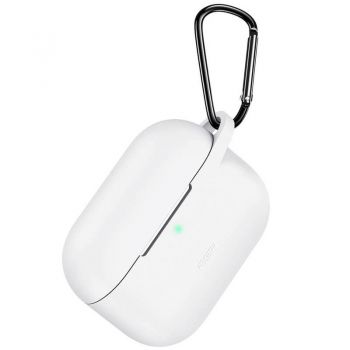 ESR Bounce AirPods Pro Silicone Case