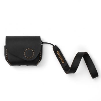 Bao da SEN cho Apple Airpods Pro