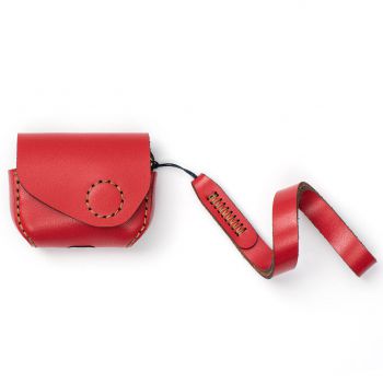 Bao da SEN cho Apple Airpods Pro