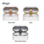 Elago AirPods Dust Guard (1 set)