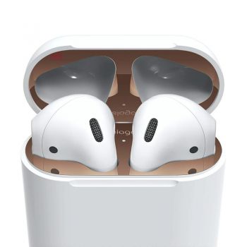 Elago AirPods Dust Guard (1 set)