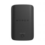 Pin dự phòng HyperJuice Magnetic Wireless 5000mAh
