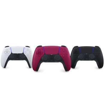 Tay cầm PS5 DualSense Wireless Controller