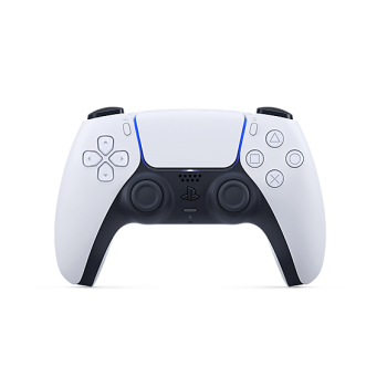 Tay cầm PS5 DualSense Wireless Controller