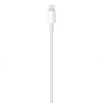 Cáp Apple USB-C to Lightning Cable (1m) - chính hãng, nobox