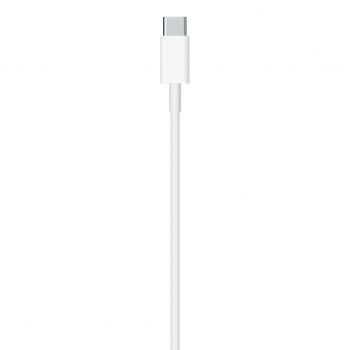 Cáp Apple USB-C to Lightning Cable (1m) - chính hãng