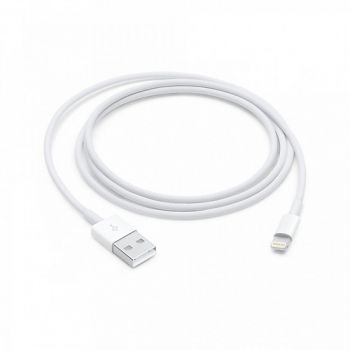 Apple USB-C to Lightning Cable (2m) - chính hãng