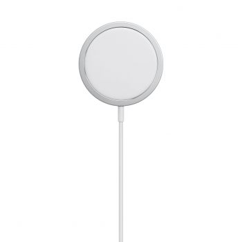Cáp sạc Apple MagSafe Charger