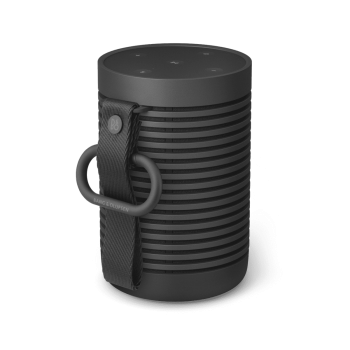 Loa di động B&O Beosound Explore