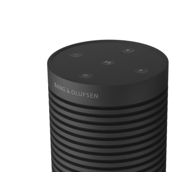 Loa di động B&O Beosound Explore