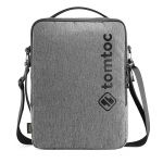 Túi đeo chéo Tomtoc Urban Shoulder Bag 15