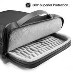 Túi đeo chéo Tomtoc Urban Shoulder Bag 13