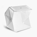 Hộp chụp sản phẩm thông minh Foldio 3