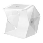 Hộp chụp sản phẩm thông minh Foldio 3