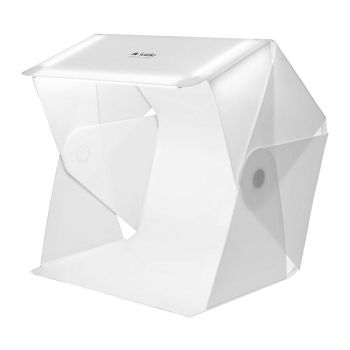 Hộp chụp sản phẩm thông minh Foldio 3