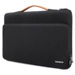 Túi xách chống sốc Tomtoc Briefcase A14 For 16'' MacBook Pro 2019