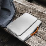 Túi xách chống sốc Tomtoc Briefcase A14 For 16'' MacBook Pro 2019