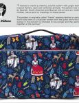 Túi chống sốc Tomtoc Briefcase 13