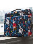 Túi chống sốc Tomtoc Briefcase 13