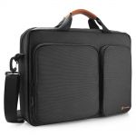 Túi xách Tomtoc Travel Briefcase for 15