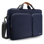 Túi xách Tomtoc Travel Briefcase for 15