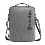 Túi đeo chéo Tomtoc Urban Shoulder Bag 13